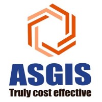 ASG Ingenious Solutions LLP logo, ASG Ingenious Solutions LLP contact details