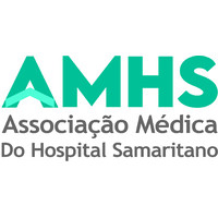 AMHS Associação Médica do Hospital Samaritano logo, AMHS Associação Médica do Hospital Samaritano contact details