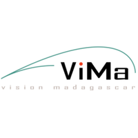 Vima construction logo, Vima construction contact details