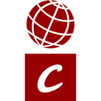 Cendant Intercultural logo, Cendant Intercultural contact details