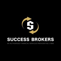 SUCCESS BROKERS (Pty) Ltd logo, SUCCESS BROKERS (Pty) Ltd contact details