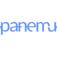 Panemu Indonesia logo, Panemu Indonesia contact details