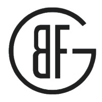 Babson Fashion Group logo, Babson Fashion Group contact details