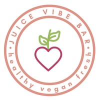 Juice Vibe Bar logo, Juice Vibe Bar contact details