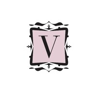 Vintage Charm Boutique logo, Vintage Charm Boutique contact details