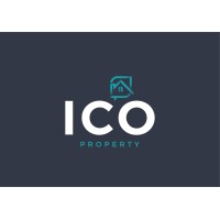 ICO PROPERTY logo, ICO PROPERTY contact details