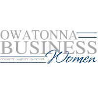 Owatonna Business Women logo, Owatonna Business Women contact details