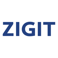 Zigit Auto logo, Zigit Auto contact details