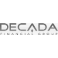 Decada Financial Group, LLC logo, Decada Financial Group, LLC contact details