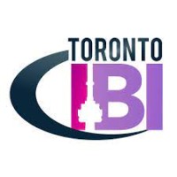 Toronto IBI logo, Toronto IBI contact details