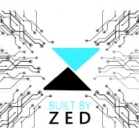 Built By ZED, LLC logo, Built By ZED, LLC contact details