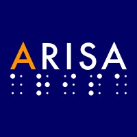 ARISA Lab L.L.C. logo, ARISA Lab L.L.C. contact details