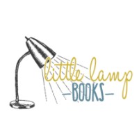 Little Lamp Books logo, Little Lamp Books contact details