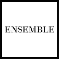 Ensemble Magazine logo, Ensemble Magazine contact details