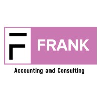 Frank Accounting and Consulting logo, Frank Accounting and Consulting contact details