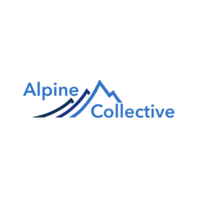 Alpine Collective, LLC logo, Alpine Collective, LLC contact details