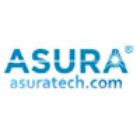 asuratech.com logo, asuratech.com contact details