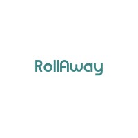 RollAway logo, RollAway contact details