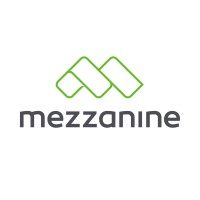 Mezzanine logo, Mezzanine contact details