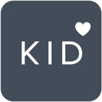 Kidfund logo, Kidfund contact details