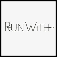 Run With fine jewelry logo, Run With fine jewelry contact details