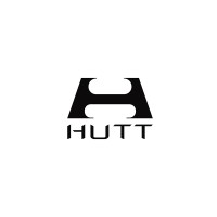 Hutt Wisdom Tech logo, Hutt Wisdom Tech contact details