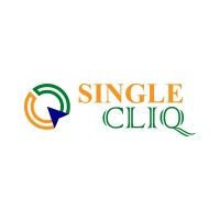 Next Level Corporation - Single CliQ logo, Next Level Corporation - Single CliQ contact details