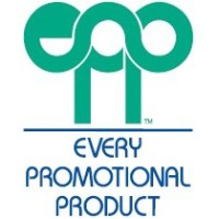 Every Promotional Product (epp) logo, Every Promotional Product (epp) contact details