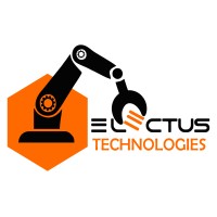 Electus Technologies Pvt. Ltd. logo, Electus Technologies Pvt. Ltd. contact details