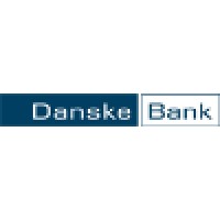 Danske Bank Ireland logo, Danske Bank Ireland contact details