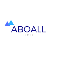 Aboall India Private Limited logo, Aboall India Private Limited contact details