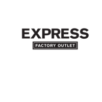 Express Factory Ellenton Premium Outlets logo, Express Factory Ellenton Premium Outlets contact details