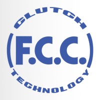 Fcc Clutch India logo, Fcc Clutch India contact details