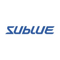 Sublue Technology INC logo, Sublue Technology INC contact details