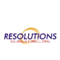 Resolutions Billing & Consulting, Inc. logo, Resolutions Billing & Consulting, Inc. contact details