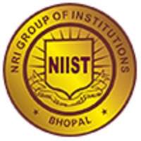 NRI Institute of Information Science and Technology logo, NRI Institute of Information Science and Technology contact details