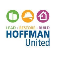 Hoffman United LLC logo, Hoffman United LLC contact details