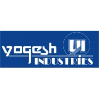 Yogesh Industries - Bangalore logo, Yogesh Industries - Bangalore contact details