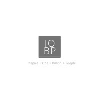 Inspire One Billion People Inc. logo, Inspire One Billion People Inc. contact details