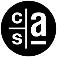 CSA Images logo, CSA Images contact details