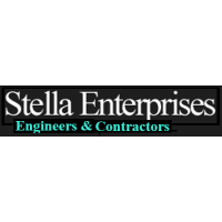 Stella Enterprises logo, Stella Enterprises contact details