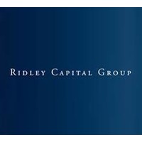 Ridley Capital Group logo, Ridley Capital Group contact details