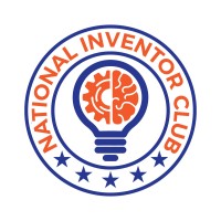 National Inventor Club logo, National Inventor Club contact details