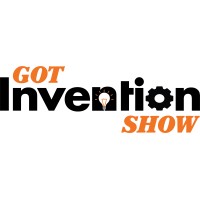 Got Invention Show logo, Got Invention Show contact details