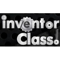 Inventor Class logo, Inventor Class contact details