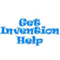 GetInventionHelp.com logo, GetInventionHelp.com contact details