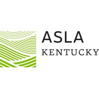 ASLA Kentucky logo, ASLA Kentucky contact details