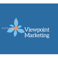 Viewpoint Marketing and Design logo, Viewpoint Marketing and Design contact details