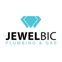 Jewelbic Plumbing & Gas logo, Jewelbic Plumbing & Gas contact details