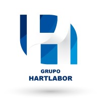 HARTLABOR Consultoria e Serviços Ltda logo, HARTLABOR Consultoria e Serviços Ltda contact details